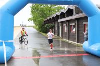 Course inter entreprise Bobst 2026