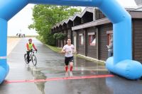 Course inter entreprise Bobst 2026