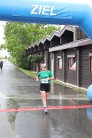 Course inter entreprise Bobst 2026