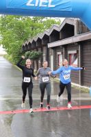 Course inter entreprise Bobst 2026
