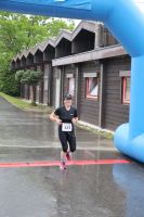 Course inter entreprise Bobst 2026