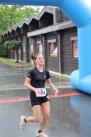 Course inter entreprise Bobst 2026
