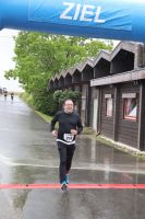 Course inter entreprise Bobst 2026