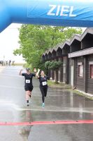 Course inter entreprise Bobst 2026