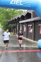 Course inter entreprise Bobst 2026