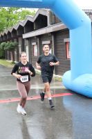 Course inter entreprise Bobst 2026