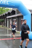 Course inter entreprise Bobst 2026