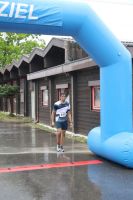 Course inter entreprise Bobst 2026