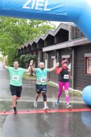 Course inter entreprise Bobst 2026
