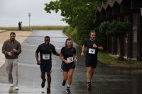 Course inter entreprise Bobst 2026