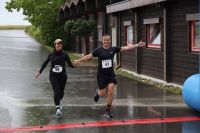 Course inter entreprise Bobst 2026