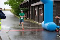 Course inter entreprise Bobst 2026