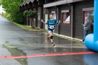 Course inter entreprise Bobst 2026