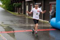Course inter entreprise Bobst 2026