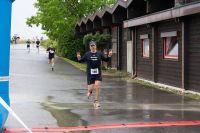 Course inter entreprise Bobst 2026