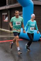 Course inter entreprise Bobst 2026