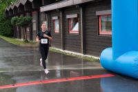 Course inter entreprise Bobst 2026
