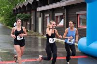 Course inter entreprise Bobst 2026