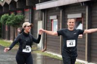 Course inter entreprise Bobst 2026