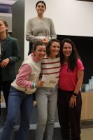 Course inter entreprise Bobst 2026