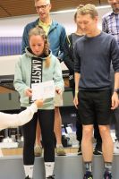 Course inter entreprise Bobst 2026