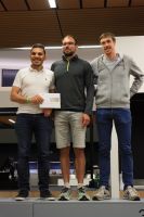 Course inter entreprise Bobst 2026