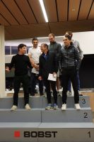Course inter entreprise Bobst 2026