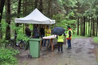 La Course à Dingler 2016
