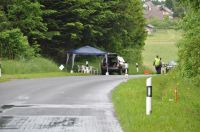 La course à Dingler 2016
