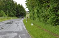 La course à Dingler 2016
