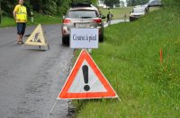 La course à Dingler 2016