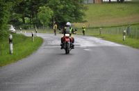 La course à Dingler 2016
