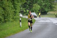 La course à Dingler 2016