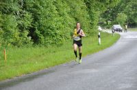 La course à Dingler 2016