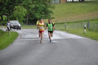 La course à Dingler 2016