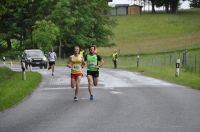 La course à Dingler 2016