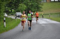 La course à Dingler 2016