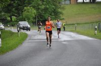 La course à Dingler 2016