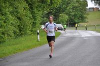 La course à Dingler 2016