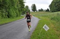 La course à Dingler 2016