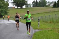 La course à Dingler 2016