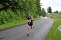 La course à Dingler 2016