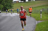 La course à Dingler 2016