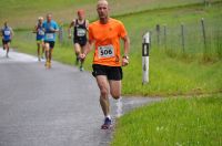 La course à Dingler 2016
