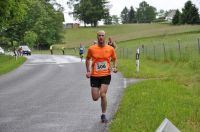 La course à Dingler 2016