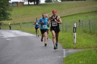 La course à Dingler 2016