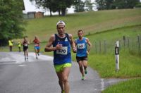 La course à Dingler 2016
