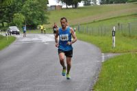 La course à Dingler 2016