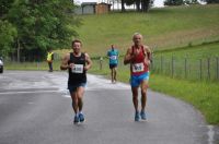 La course à Dingler 2016