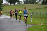 La course à Dingler 2016